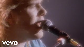 The Jeff Healey Band  All Along the Watchtower from See the Light Live from London [upl. by Zack]