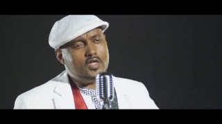 Elemo Ali  Yaa jiruu biyya ormaa Oromo Music [upl. by Akcirred]