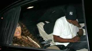 JayZ  Maybach Music [upl. by Meggy630]