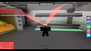 Bypassed audios  decals ROBLOX [upl. by Enairb]