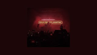 chase atlantic playlist [upl. by Aicak]