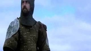 Braveheart Scene Extended Cut [upl. by Arlo]