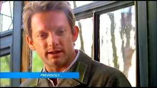 Primeval S01E06 English Intro subtitled [upl. by Anna-Diana]