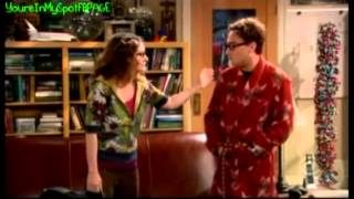 Bias amp Stereotype Big Bang Theory [upl. by Torbart391]