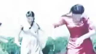 Luddi hey jamalo pao luddi Tribute madam noorJahan n Anjuman [upl. by Draned447]