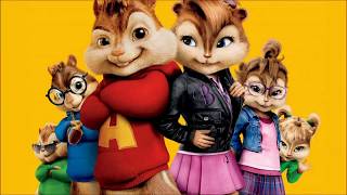 Elettra Lamborghini ChildsPlay  Tócame ft Pitbull and the Chipmunks [upl. by Ladnek]