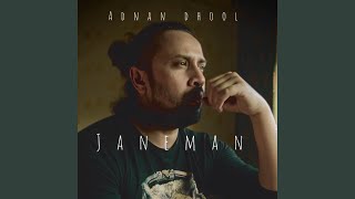 Jan E Man Slow Version [upl. by Adonis]