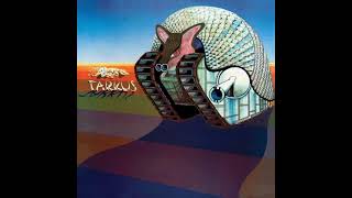 Tarkus Iconoclast ELP [upl. by Aronael733]