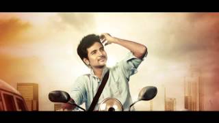 Ethir Neechal Full Song  Boomi Enna Suthudhe [upl. by Quinton]