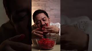 Cheetos Flammin Hot viralvideo Shorts Fyp Spiceking [upl. by Bigelow947]