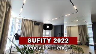 Sufity 2022 Nowoczesne trendy i tendencje [upl. by Heffron]