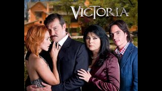 Victoria  Capitulo 82 HD [upl. by Jeni]