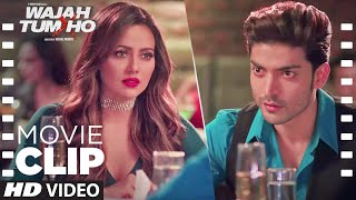 Intezaar LoFi Mithoon Ft Arijit Singh Asees Kaur  Gurmeet Choudhary Sanaya Irani  Dj Nitish G [upl. by Saile]