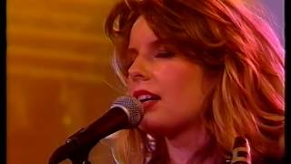 Candy Dulfer amp Funky Stuff live 1990 [upl. by Alyat585]