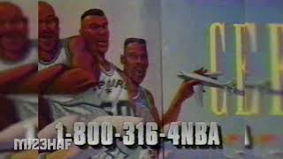 Top 40 Best SportsCenter Commercials of All Time [upl. by Doro]