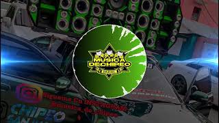 Eddie Santiago Jamas Salsa By Musica De Chipeo [upl. by Camp]