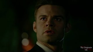 The Originals 3x21 Elijah Kills Marcel [upl. by Clare]