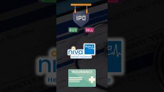 Niva Bupa Health Insurance IPO Key Insights and Growth Potential in 2024 youtubeshorts ipoupdate [upl. by Carolyn]