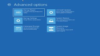 How To Fix Lenovo Boot Loop Restarting Stuck Loading Stuck Diagnosing PC 20023 Tutorial [upl. by Evander]