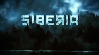 Siberia S01E01 VF [upl. by Nommad116]