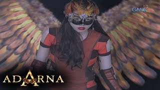 Adarna Full Episode 43 [upl. by Aicinet477]