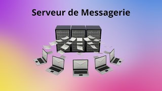 Créer votre propre Serveur de Messagerie  Ubuntu  iRedMail [upl. by Liuka]