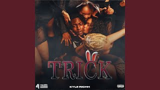 Trick [upl. by Fabian]