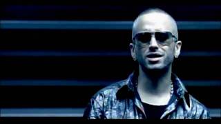 Wisin amp Yandel Me estás tentando [upl. by Gardol]