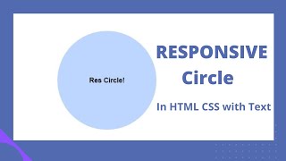 Animated Circular Progress Bar Using Html CSS Only  Dynamic SVG Progress Bar OnlineTutorialsYT [upl. by Annel]