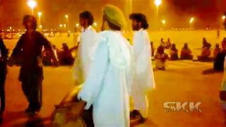 Waziristan New Attan 2017  Pashto Songs Dhol Attan [upl. by Lightman47]