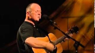 Christy Moore  City of Chicago Live [upl. by Langbehn]