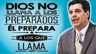 Josué Yrion  ¡El poder de Dios puede transformar tu vida predicascristianas sanadoctrina [upl. by Iggy]