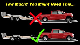 HOW MUCH WEIGHT CAN A STRAIGHT TRUCK HAUL [upl. by Nit]