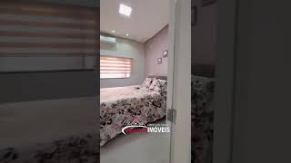 OPORTUNIDADE Casa à venda em Jaraguá Goiás R 115000000 Contato 62 984091291 Creci29087 [upl. by Buskirk216]