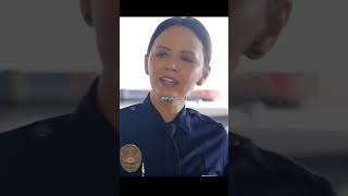 Man fakes to be a police officer Guess Movie name youtubeshorts movie clips 1million 1k duet [upl. by Corney]