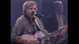 Francesco Guccini  13  La Locomotiva Live Firenze 1997 [upl. by Miquela]