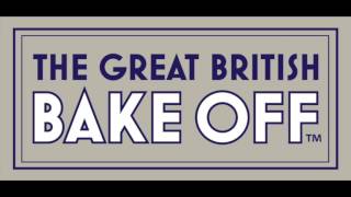 Great British Bake Off [upl. by Rox]