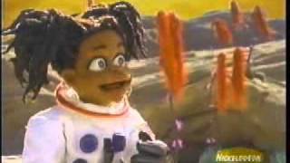 Cousin Skeeter Movie New Kids On The Planet P48 [upl. by Blandina]