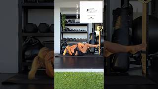 20 Knee to Elbow Crunches [upl. by Shawn203]