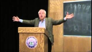 Capitalism Hits the Fan Richard Wolff [upl. by Llerryt]