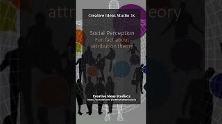 Social Perception Fun fact about stereotype threat  social psychology [upl. by Hamish678]