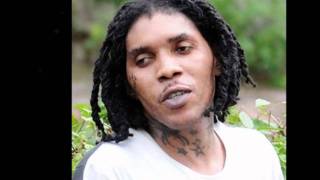 Vybz Kartel  Get Gal Eazy Clean Riot Squad Riddim Massive B Prod Oct 2011 [upl. by Notnilc]