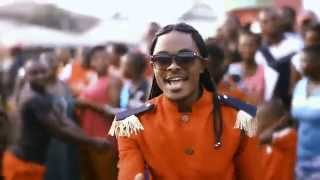 Blaise B  Eposi  Official Video Musique Camerounaise [upl. by Giuditta321]