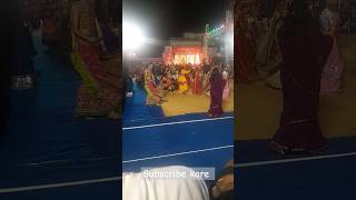 Ladnun Dandiya [upl. by Luas698]