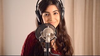 HELLO  ADELE Cover by Luciana Zogbi [upl. by Burack]