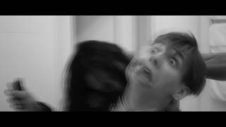 FrazéFrazénko Film — PSYCHRO ©2019 [upl. by Sirromaj]