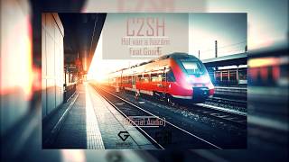 C2SH  HOL VAN A HAZÁM FEAT GOORE Official Audio [upl. by Attehcnoc732]