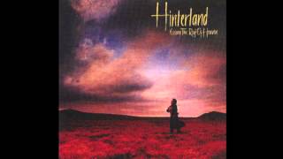 Hinterland  Dark Hill [upl. by Yehsa]