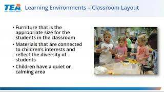 Addressing Challenging Behaviors in Early Childhood [upl. by Hareemas]