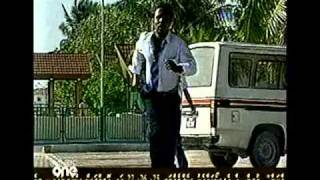 Nudhaashey ekaniveri koffai  Dhivehi Song  mnbc587 [upl. by Narhem]